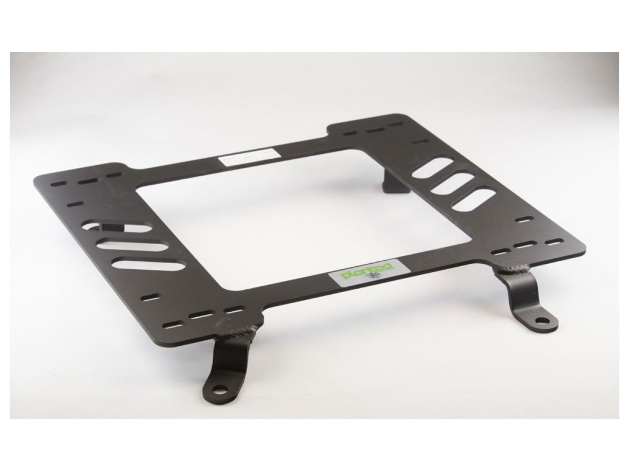 Planted Technology Seat Bracket, OldsmobileCutlass (1964-1967) - Passenger *Discontinued (view 3)