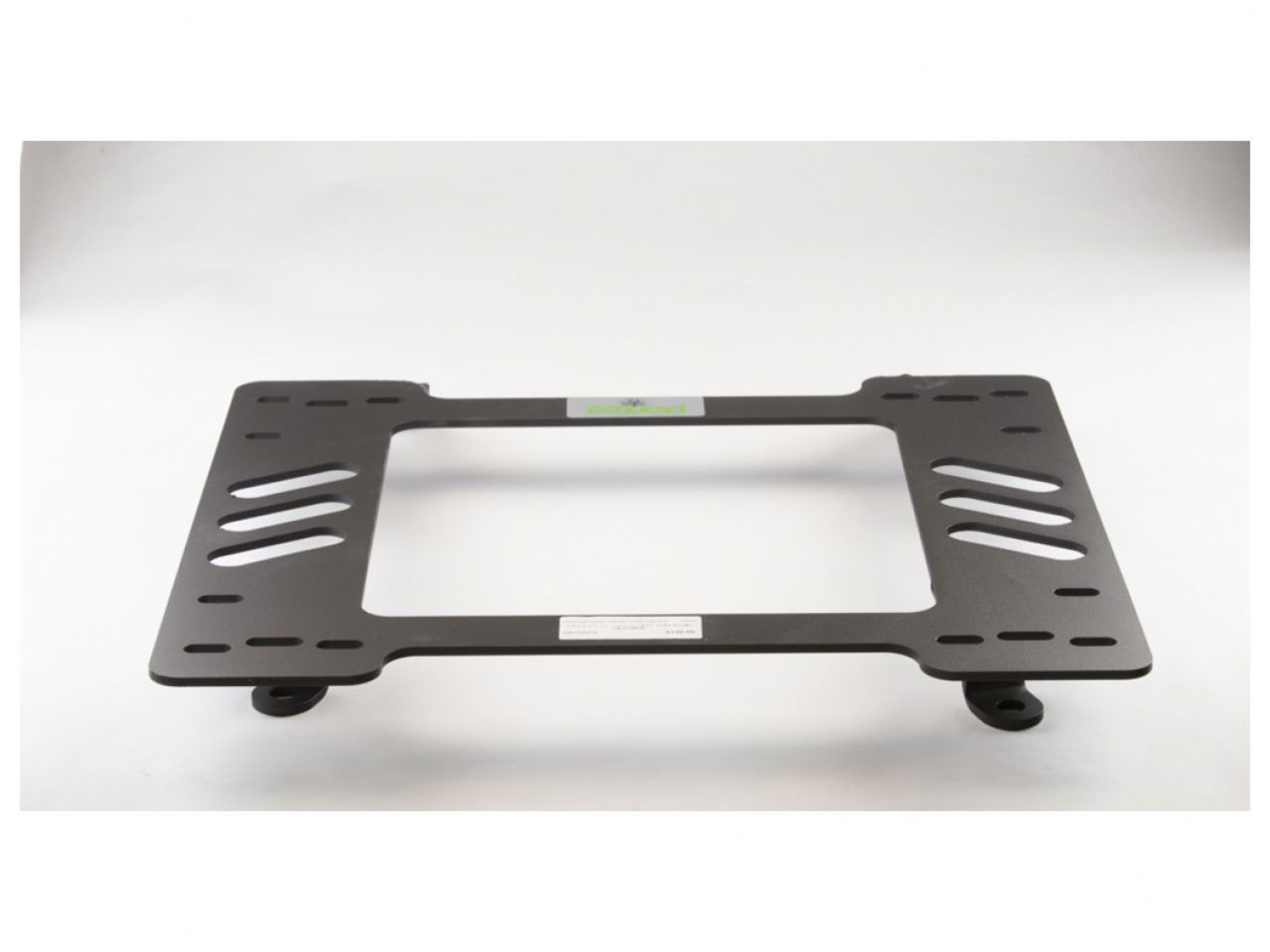 Planted Technology Seat Bracket, OldsmobileCutlass (1964-1967) - Passenger *Discontinued (view 2)