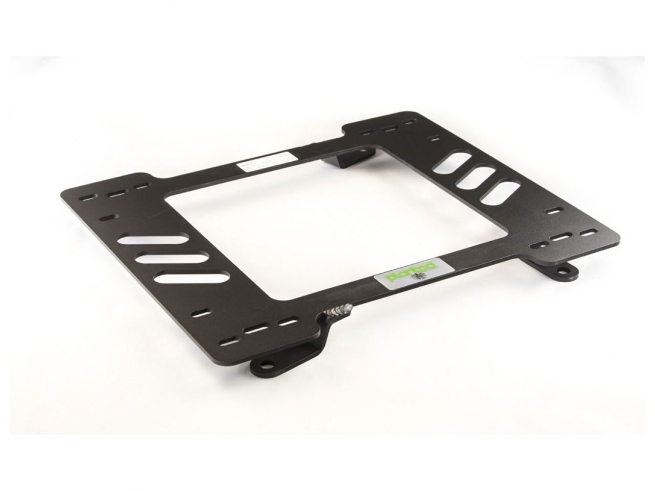 Planted Technology Seat Bracket, PontiacFirebird (1967-1969) - Driver *Discontinued (view 2)