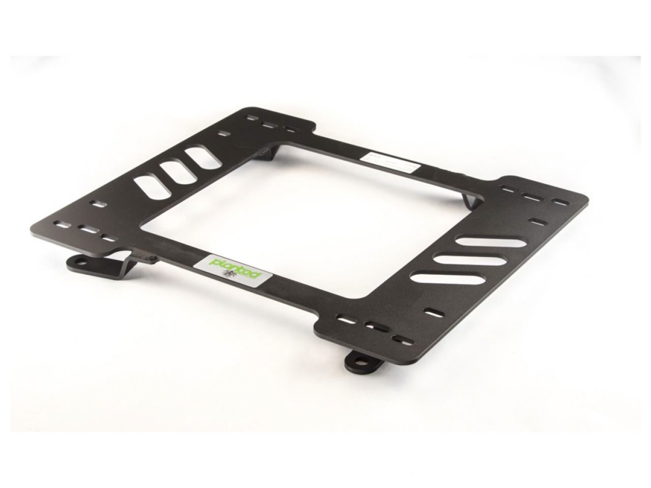 Planted Technology Seat Bracket, PontiacFirebird (1967-1969) - Driver *Discontinued (view 3)