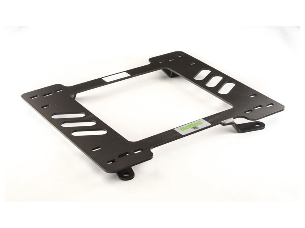 Planted Technology Seat Bracket, PontiacFirebird (1967-1969) - Passenger *Discontinued (view 3)