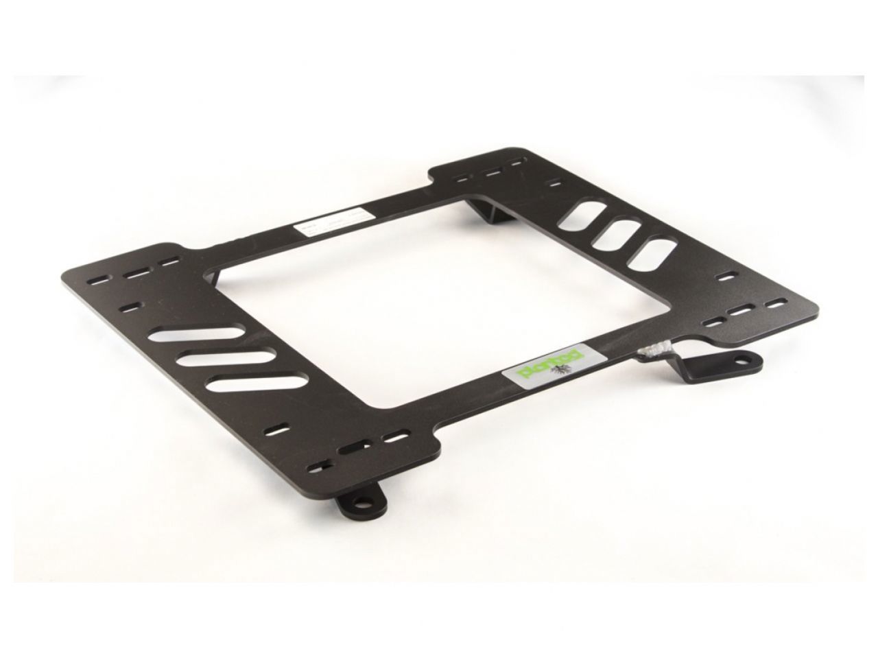 Planted Technology Seat Bracket, PontiacFirebird (1967-1969) - Passenger *Discontinued (view 3)