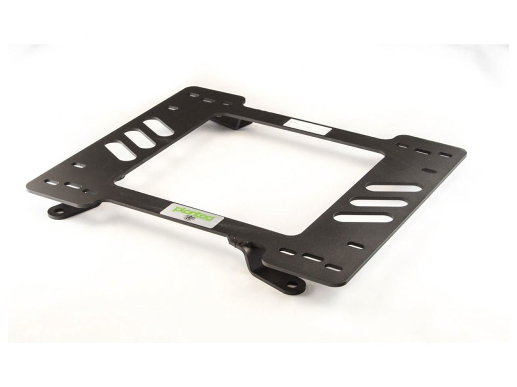 Planted Technology Seat Bracket, PontiacFirebird (1967-1969) - Passenger *Discontinued (view 1)