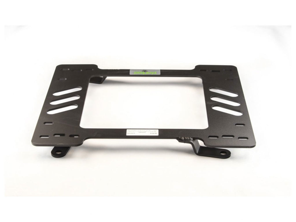 Planted Technology Seat Bracket, PontiacFirebird (1967-1969) - Passenger *Discontinued (view 2)