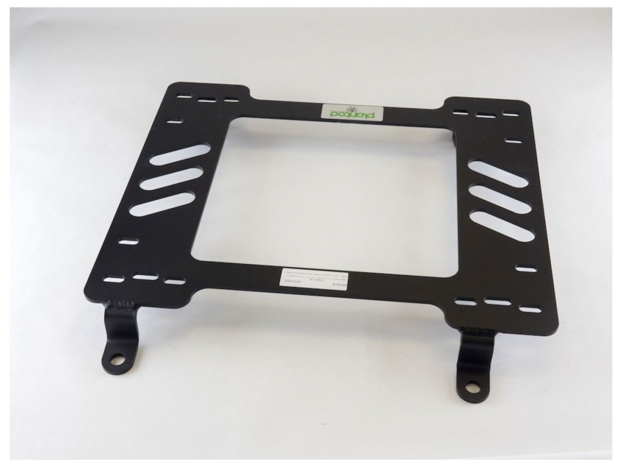 Planted Technology Seat Bracket, PontiacFirebird (1970-1974) - Driver *Discontinued (view 1)