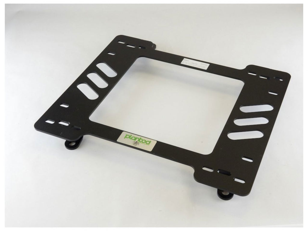 Planted Technology Seat Bracket, PontiacFirebird (1970-1974) - Driver *Discontinued (view 3)