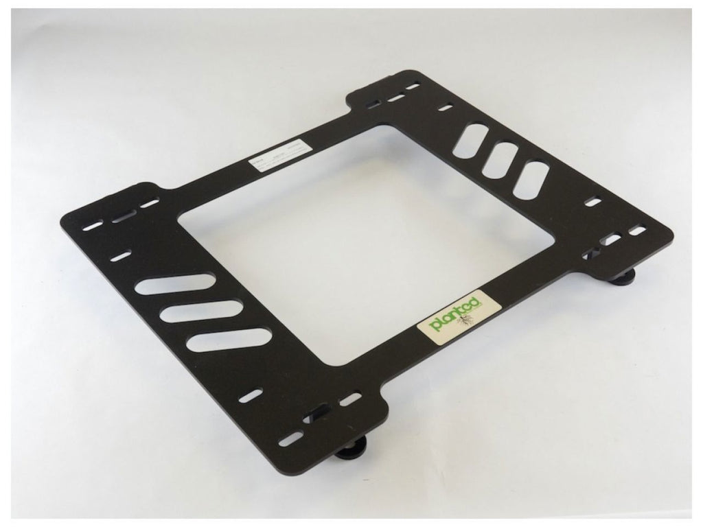 Planted Technology Seat Bracket, PontiacFirebird (1970-1974) - Driver *Discontinued (view 2)