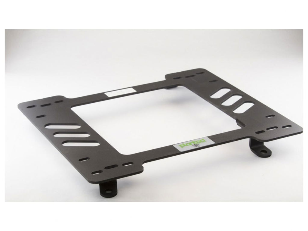 Planted Technology Seat Bracket, PontiacFirebird (1970-1974) - Passenger *Discontinued (view 2)