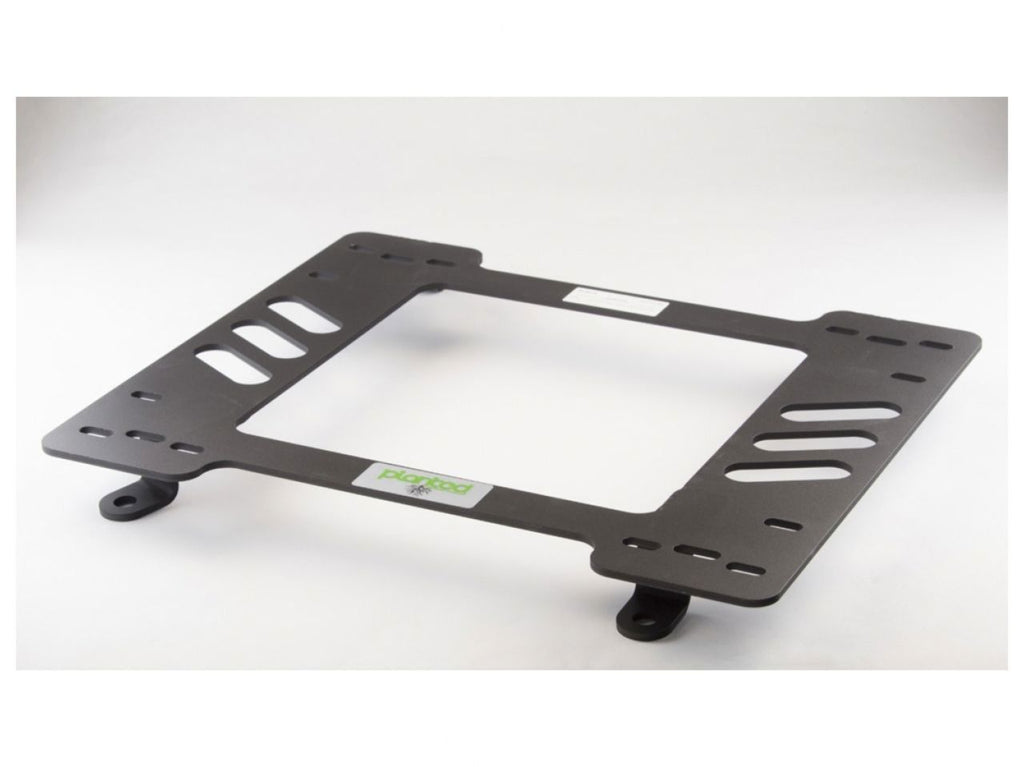 Planted Technology Seat Bracket, PontiacFirebird (1970-1974) - Passenger *Discontinued (view 1)