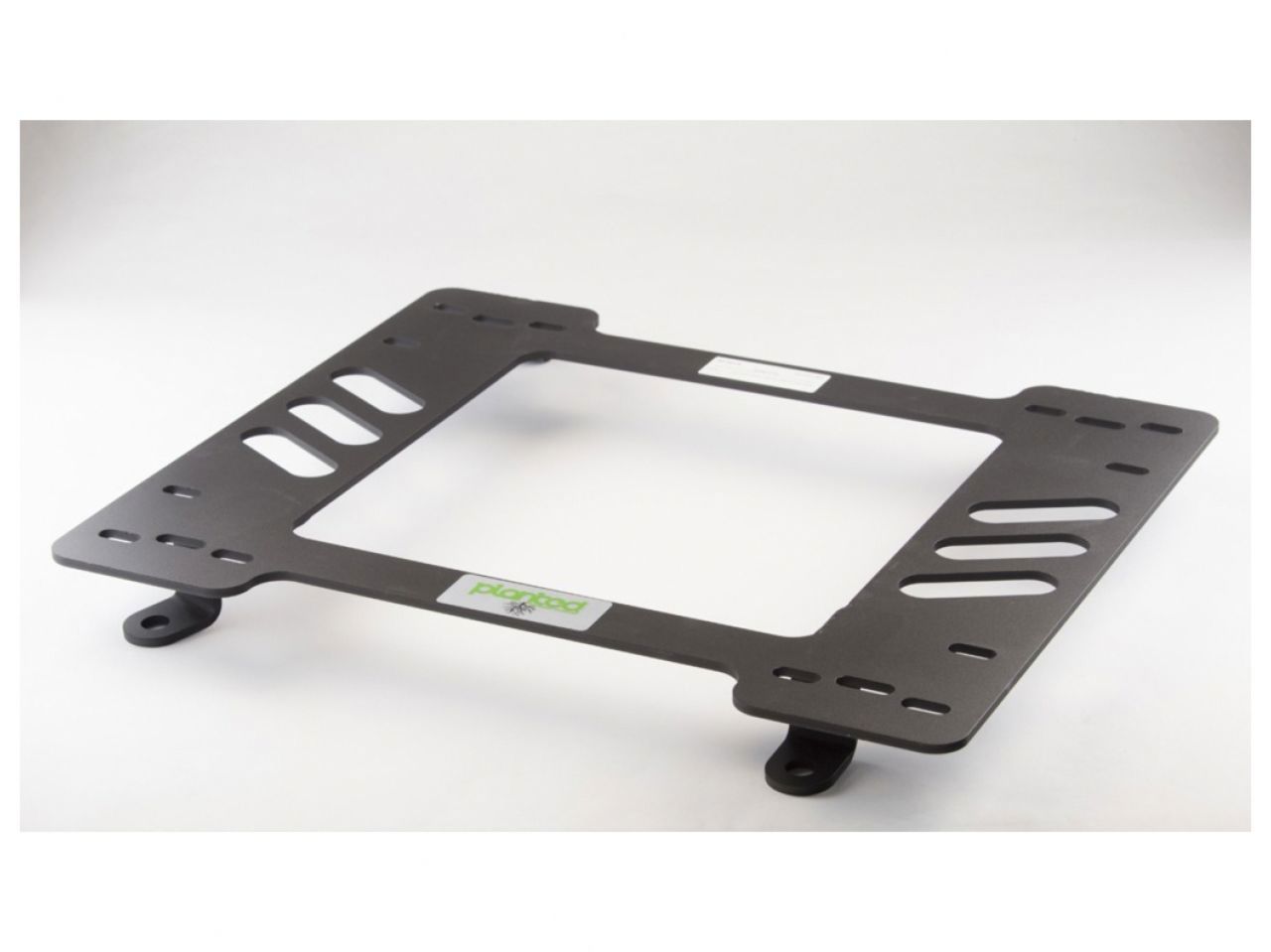Planted Technology Seat Bracket, PontiacFirebird (1970-1974) - Passenger *Discontinued (view 1)