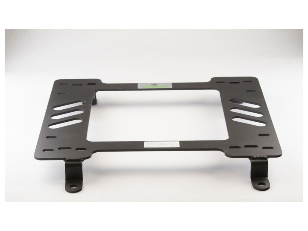 Planted Technology Seat Bracket, PontiacFirebird (1970-1974) - Passenger *Discontinued (view 3)