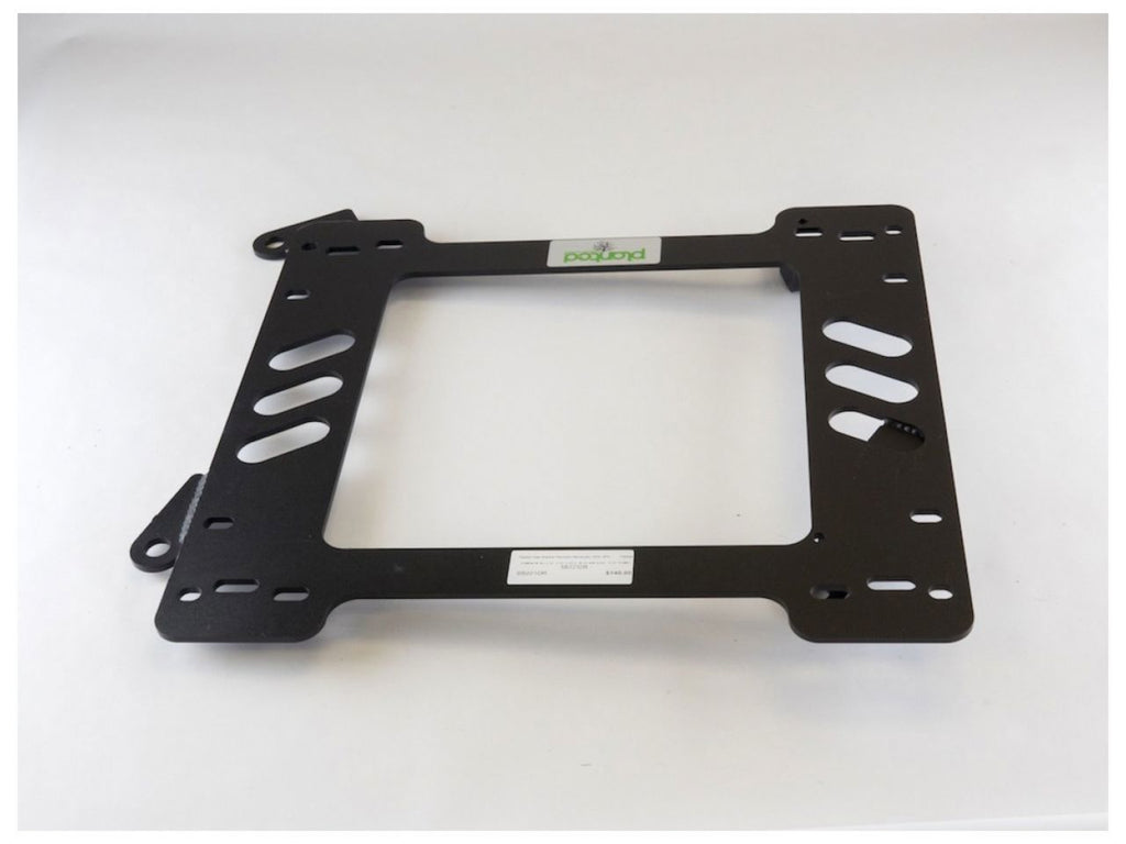 Planted Technology Seat Bracket, Plymouth Barracuda (1970-1974) - Driver *Discontinued (view 1)