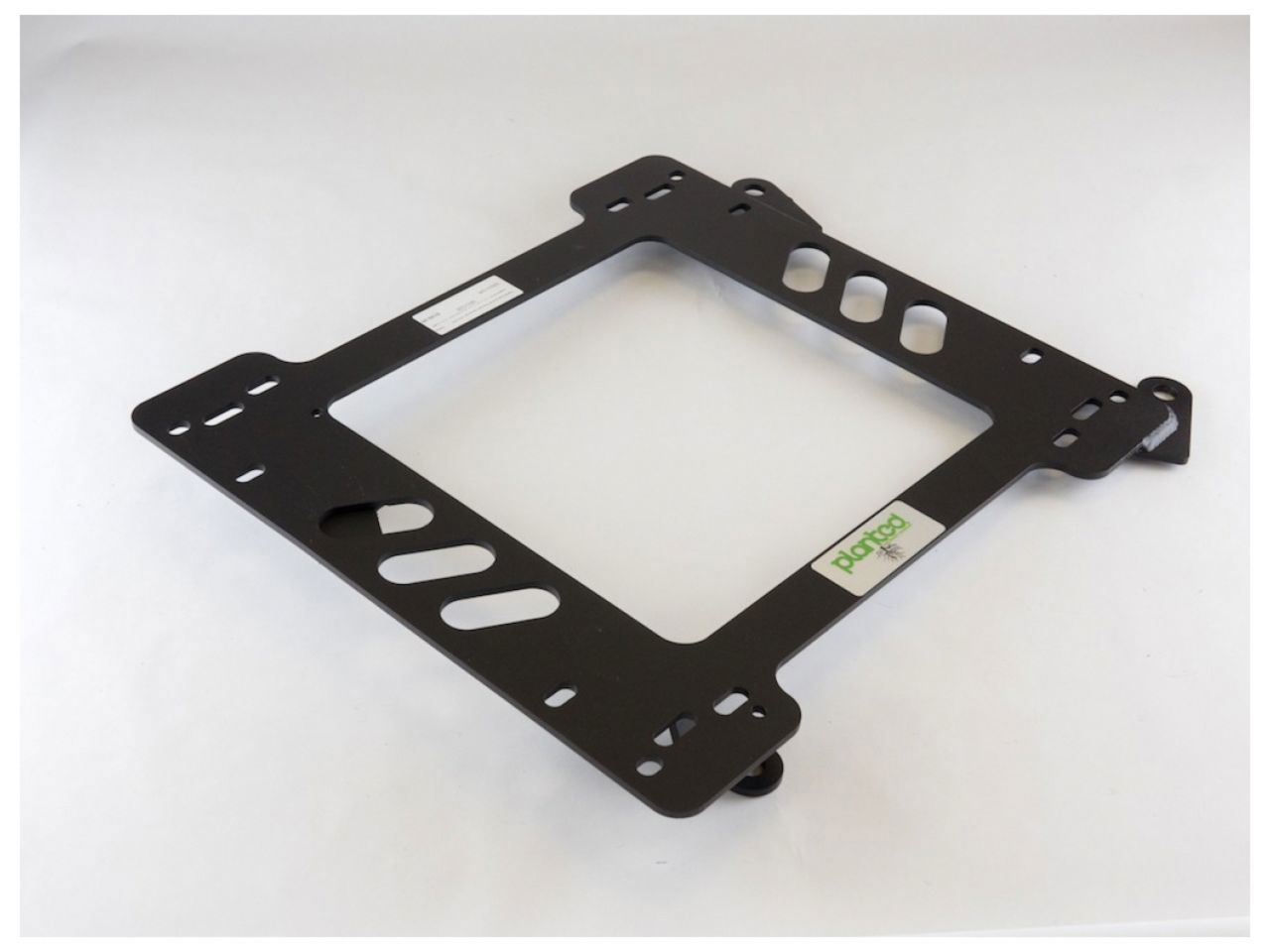 Planted Technology Seat Bracket, Plymouth Barracuda (1970-1974) - Driver *Discontinued (view 2)
