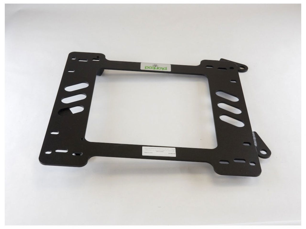 Planted Technology Seat Bracket, PlymouthBarracuda (1970-1974) - Passenger *Discontinued (view 1)