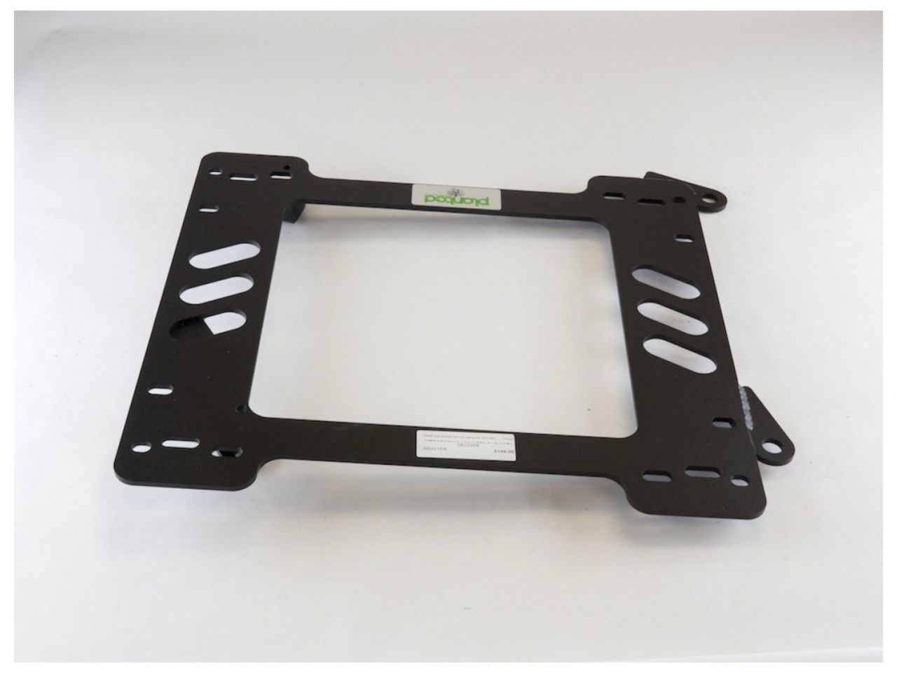 Planted Technology Seat Bracket, PlymouthBarracuda (1970-1974) - Passenger *Discontinued (view 1)