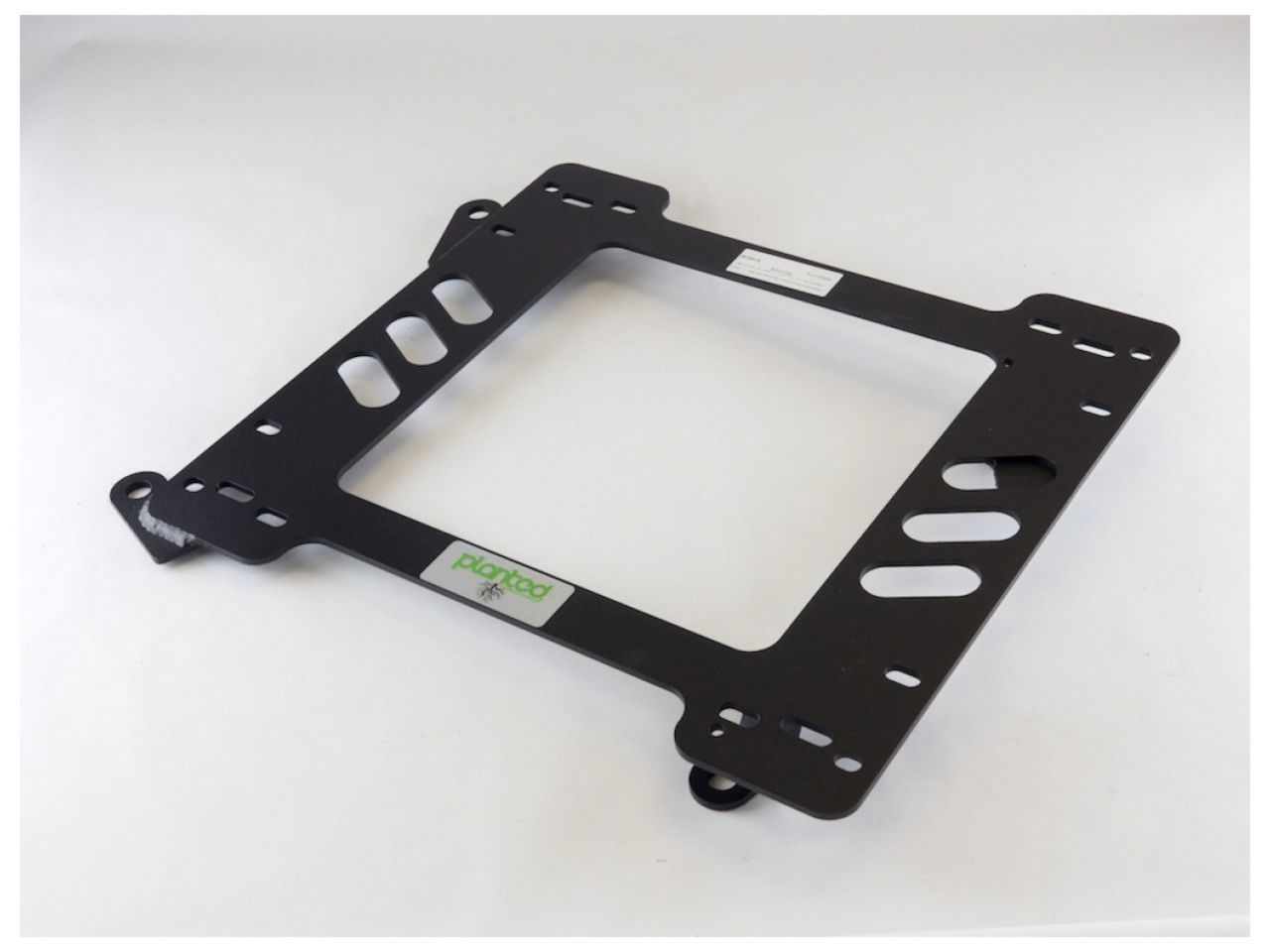 Planted Technology Seat Bracket, PlymouthBarracuda (1970-1974) - Passenger *Discontinued (view 3)