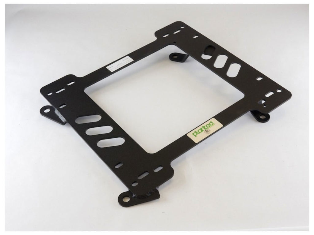 Planted Technology Seat Bracket, PlymouthBarracuda (1970-1974) - Passenger *Discontinued (view 2)