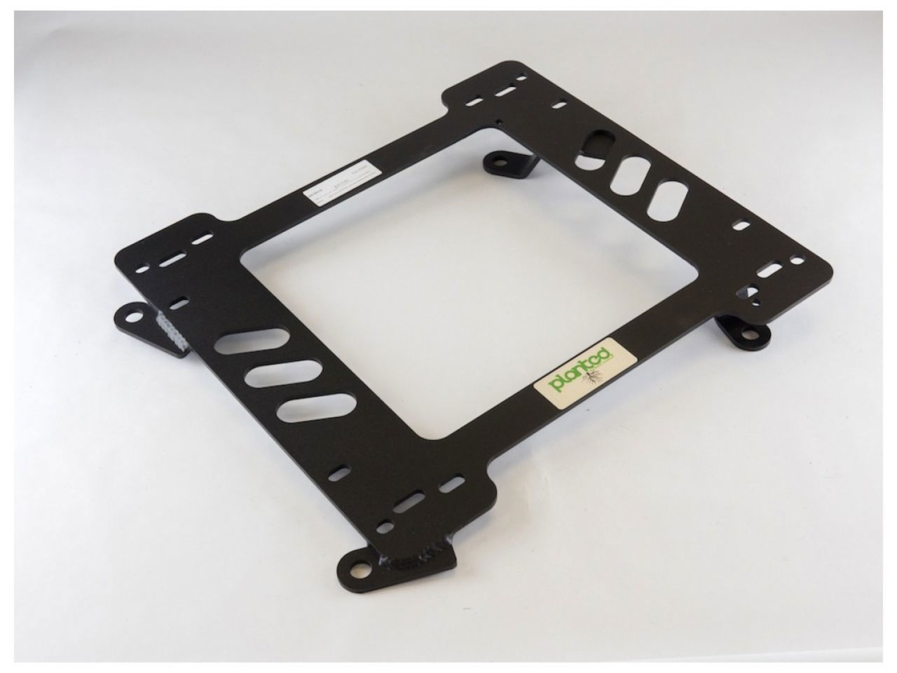 Planted Technology Seat Bracket, PlymouthBarracuda (1970-1974) - Passenger *Discontinued (view 2)