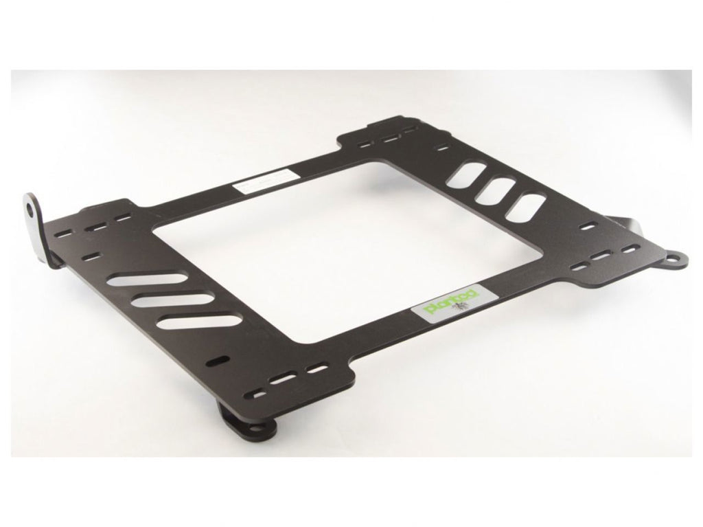 Planted Technology Seat Bracket, AudiA3/S3 (2015+) - Driver *Discontinued (view 3)
