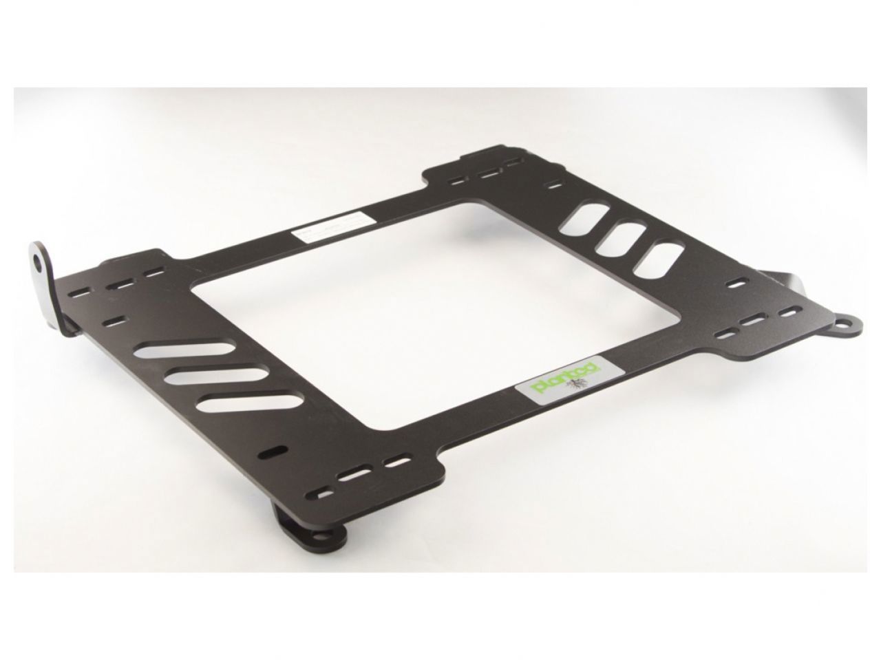 Planted Technology Seat Bracket, AudiA3/S3 (2015+) - Driver *Discontinued (view 3)