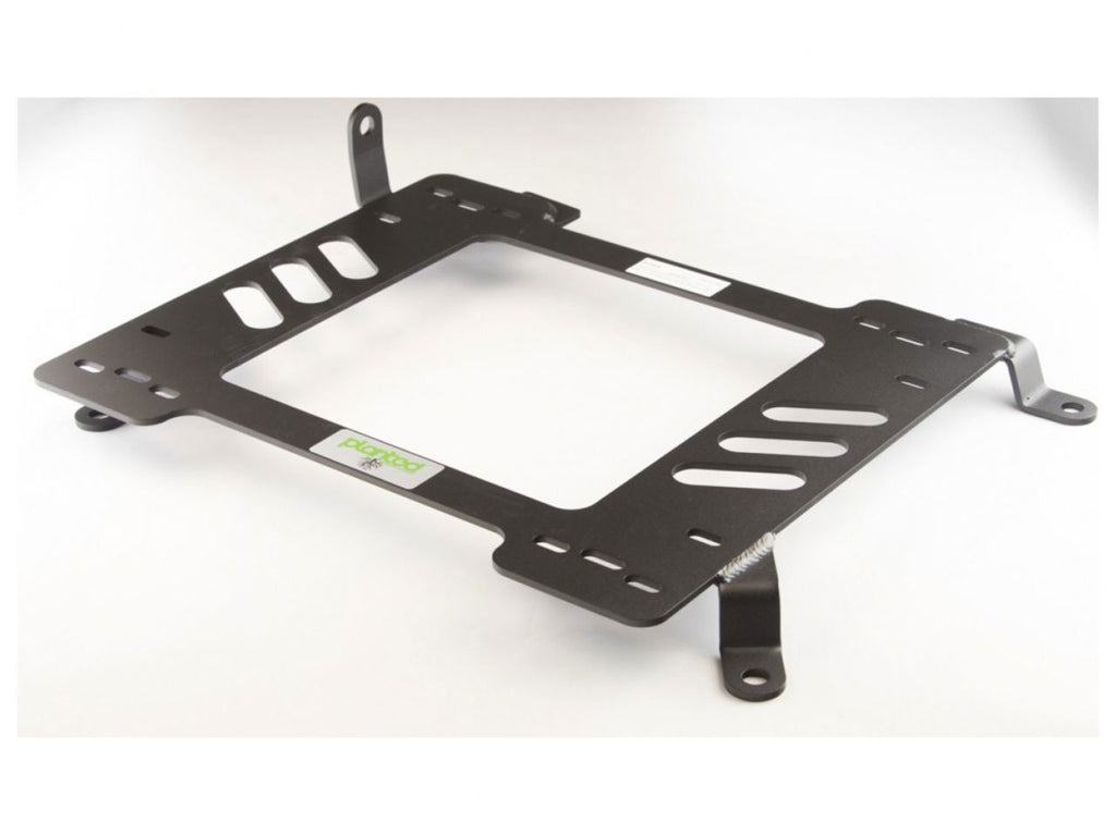 Planted Technology Seat Bracket, AudiA3/S3 (2015+) - Driver *Discontinued (view 1)