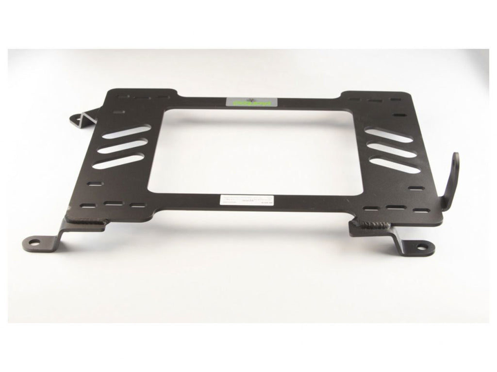 Planted Technology Seat Bracket, AudiA3/S3 (2015+) - Driver *Discontinued (view 2)