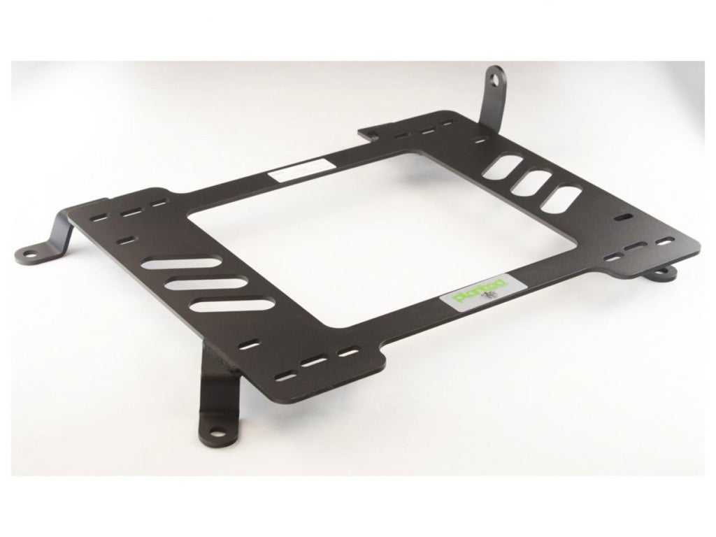 Planted Technology Seat Bracket, AudiA3/S3 (2015+) - Passenger *Discontinued (view 1)