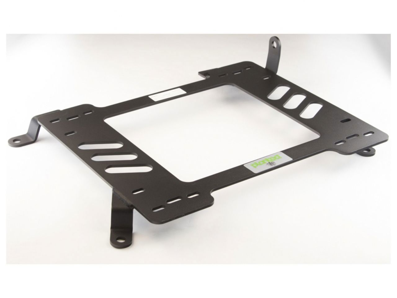 Planted Technology Seat Bracket, AudiA3/S3 (2015+) - Passenger *Discontinued (view 1)