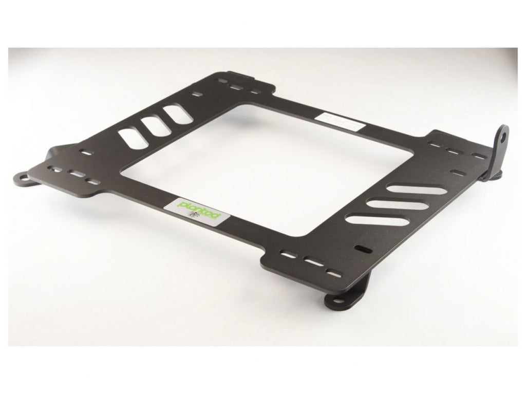 Planted Technology Seat Bracket, AudiA3/S3 (2015+) - Passenger *Discontinued (view 2)