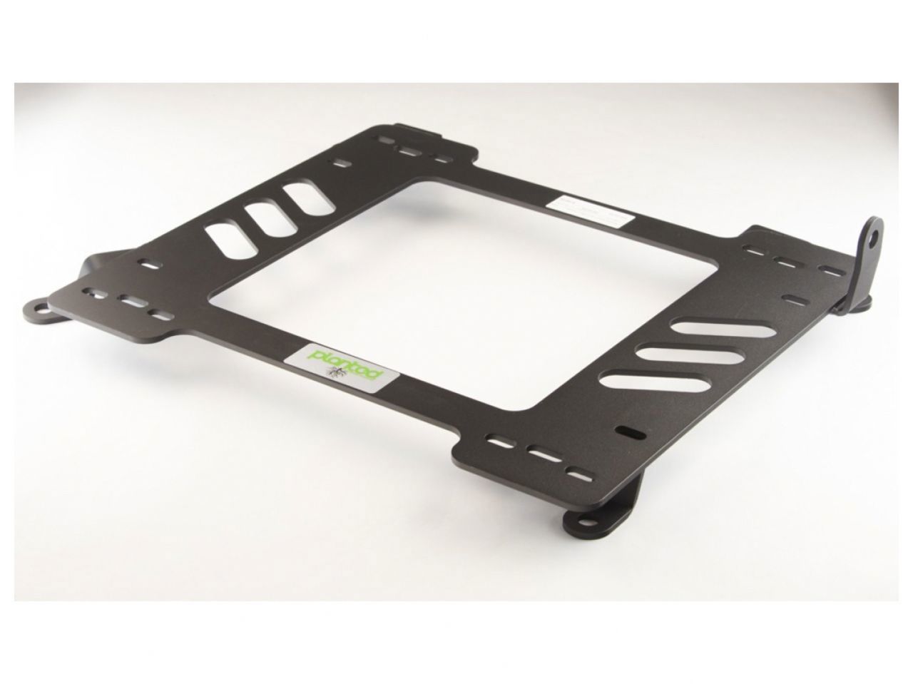 Planted Technology Seat Bracket, AudiA3/S3 (2015+) - Passenger *Discontinued (view 2)