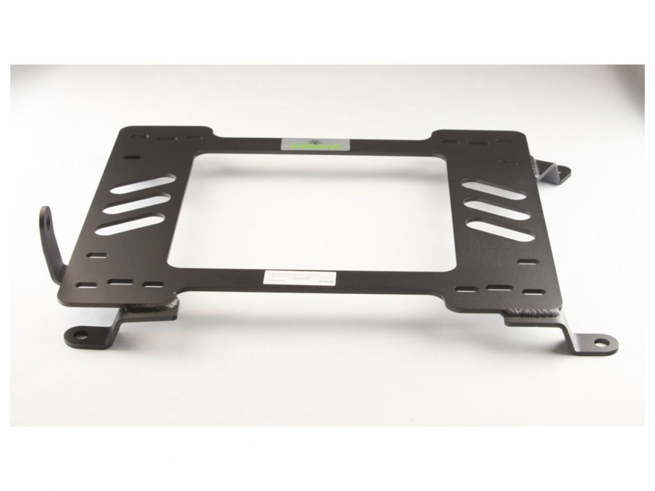 Planted Technology Seat Bracket, AudiA3/S3 (2015+) - Passenger *Discontinued (view 3)