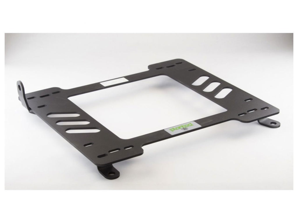 Planted Technology Seat Bracket, BMW4Series/M4 [F32/F33/F36/F82Chassis] (2014+) - Driver *Discontinued (view 3)