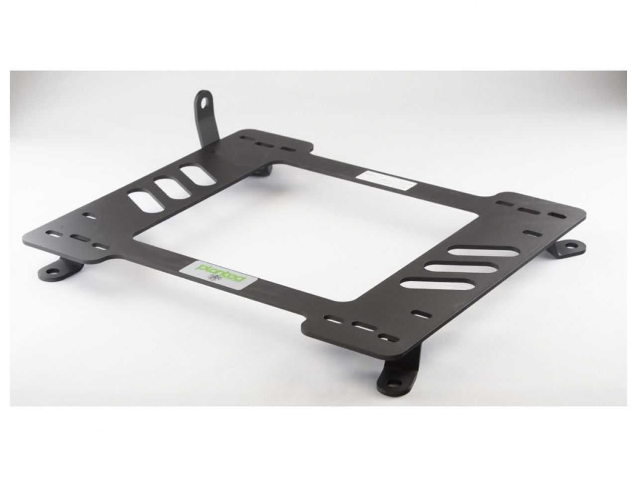 Planted Technology Seat Bracket, BMW4Series/M4 [F32/F33/F36/F82Chassis] (2014+) - Driver *Discontinued (view 2)