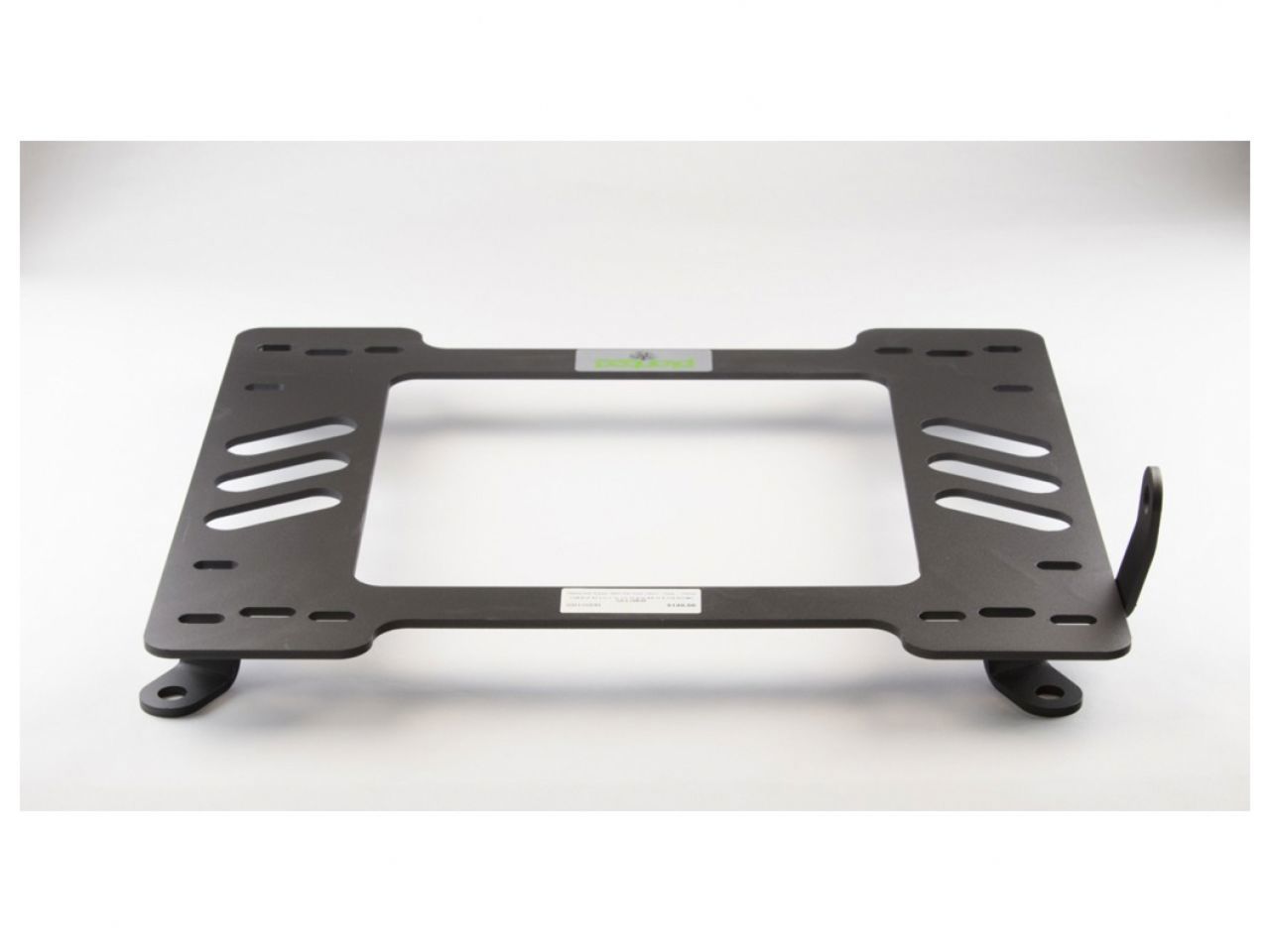 Planted Technology Seat Bracket, BMW4Series/M4 [F32/F33/F36/F82Chassis] (2014+) - Driver *Discontinued (view 1)