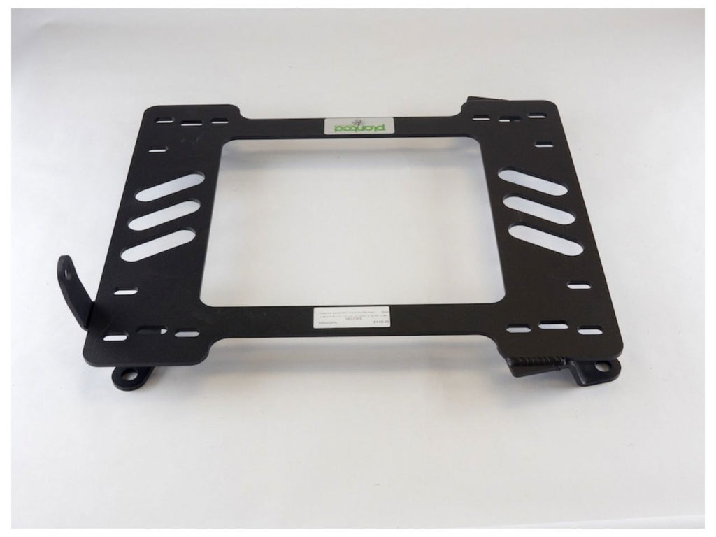 Planted Technology Seat Bracket, BMW4Series/M4 F32/F33/F36/F82Chassis 2014+ - Passenger *Discontinued (view 1)