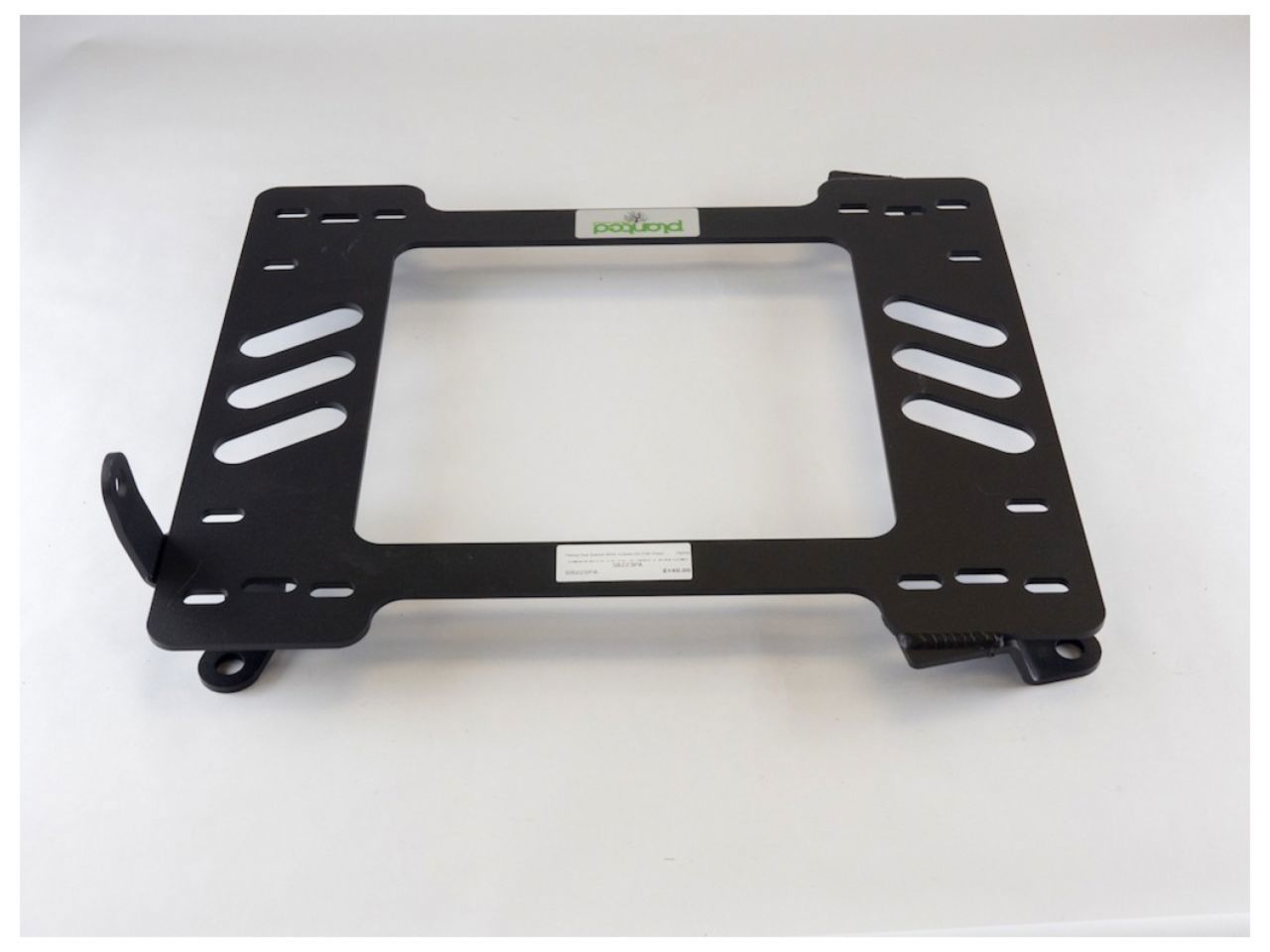 Planted Technology Seat Bracket, BMW4Series/M4 F32/F33/F36/F82Chassis 2014+ - Passenger *Discontinued (view 1)