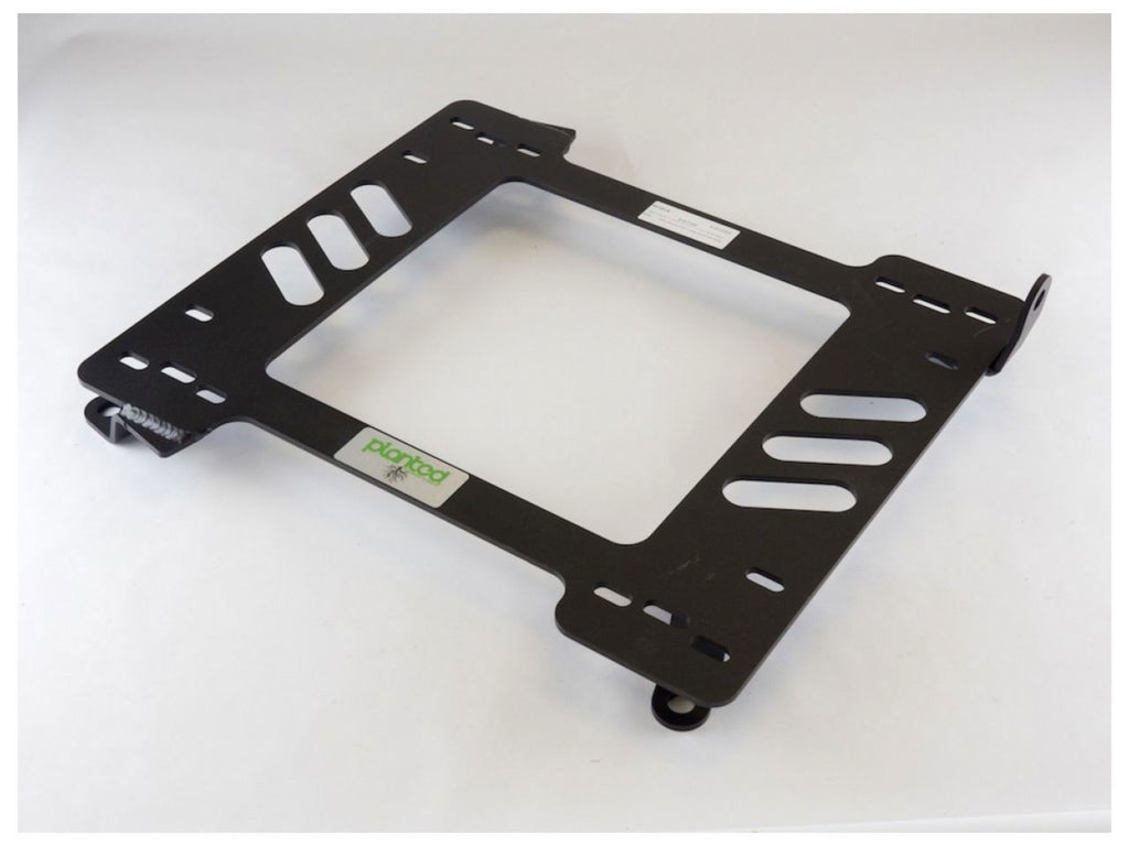 Planted Technology Seat Bracket, BMW4Series/M4 F32/F33/F36/F82Chassis 2014+ - Passenger *Discontinued (view 3)