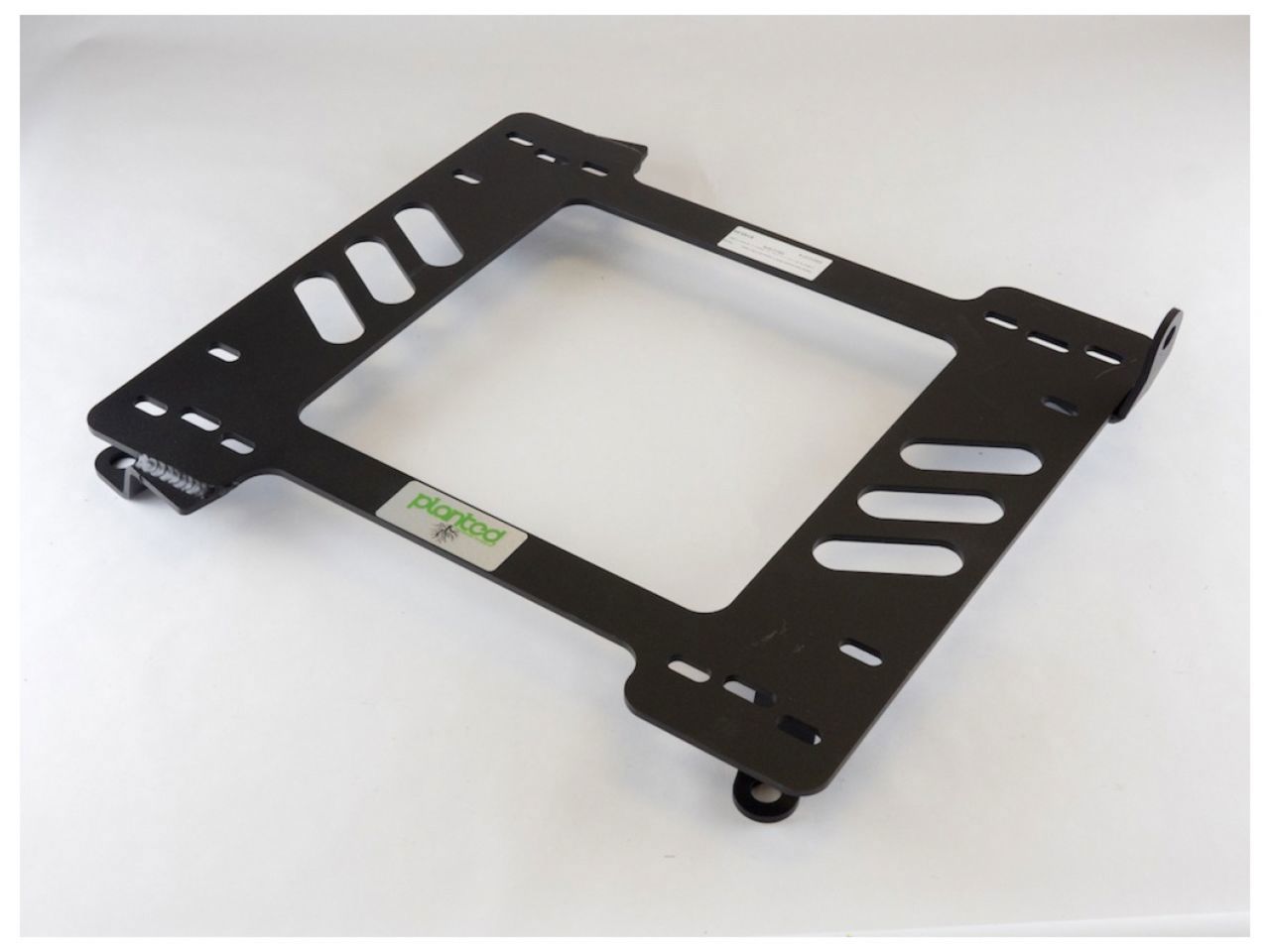 Planted Technology Seat Bracket, BMW4Series/M4 F32/F33/F36/F82Chassis 2014+ - Passenger *Discontinued (view 3)