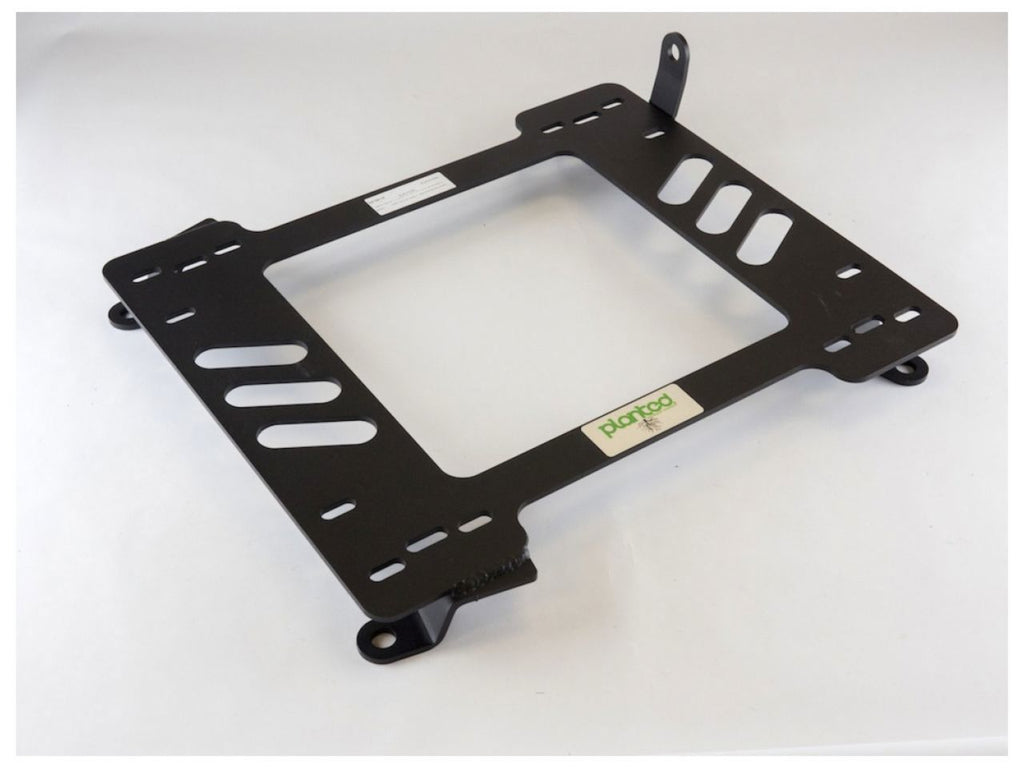 Planted Technology Seat Bracket, BMW4Series/M4 F32/F33/F36/F82Chassis 2014+ - Passenger *Discontinued (view 2)