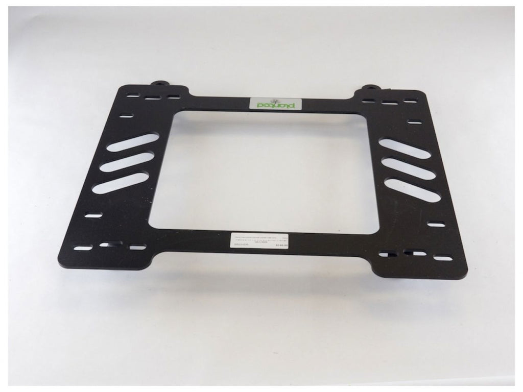 Planted Technology Seat Bracket, ChevroletChevelle (1968-1972) - Driver *Discontinued (view 1)