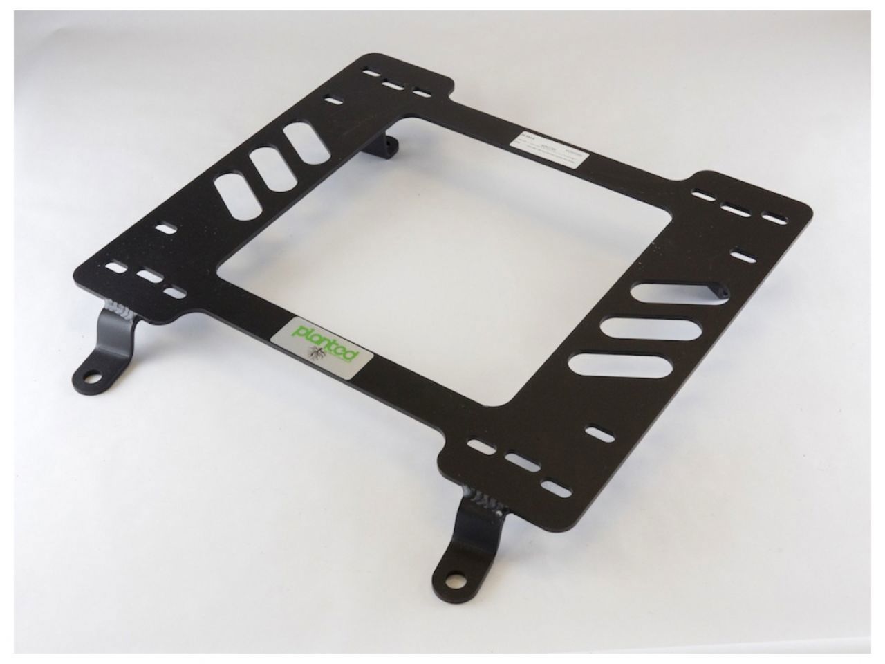 Planted Technology Seat Bracket, ChevroletChevelle (1968-1972) - Driver *Discontinued (view 3)