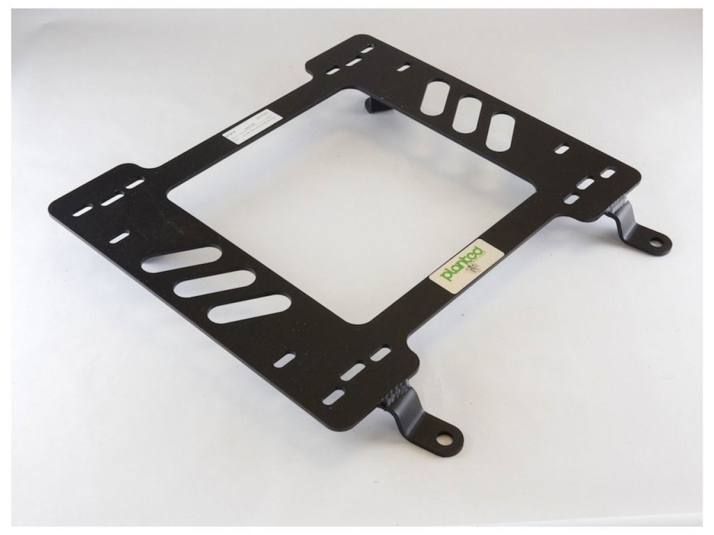 Planted Technology Seat Bracket, ChevroletChevelle (1968-1972) - Driver *Discontinued (view 2)
