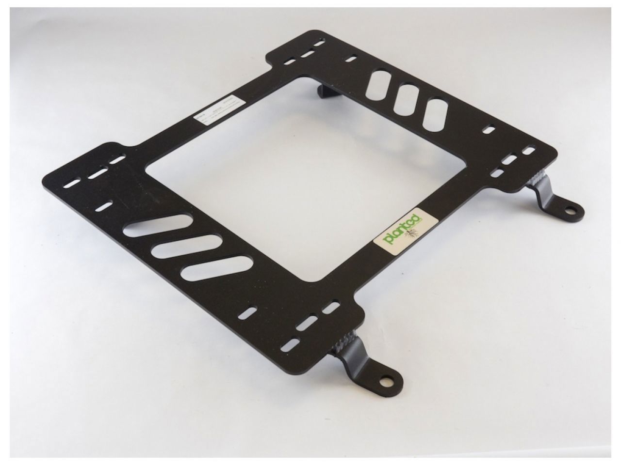 Planted Technology Seat Bracket, ChevroletChevelle (1968-1972) - Driver *Discontinued (view 2)