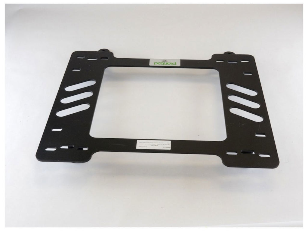 Planted Technology Seat Bracket, ChevroletChevelle (1968-1972) - Passenger *Discontinued (view 1)