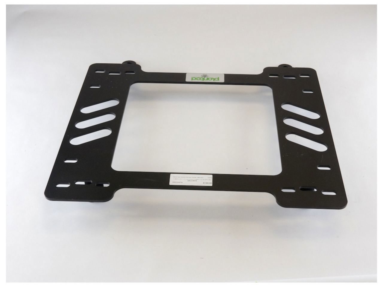 Planted Technology Seat Bracket, ChevroletChevelle (1968-1972) - Passenger *Discontinued (view 1)
