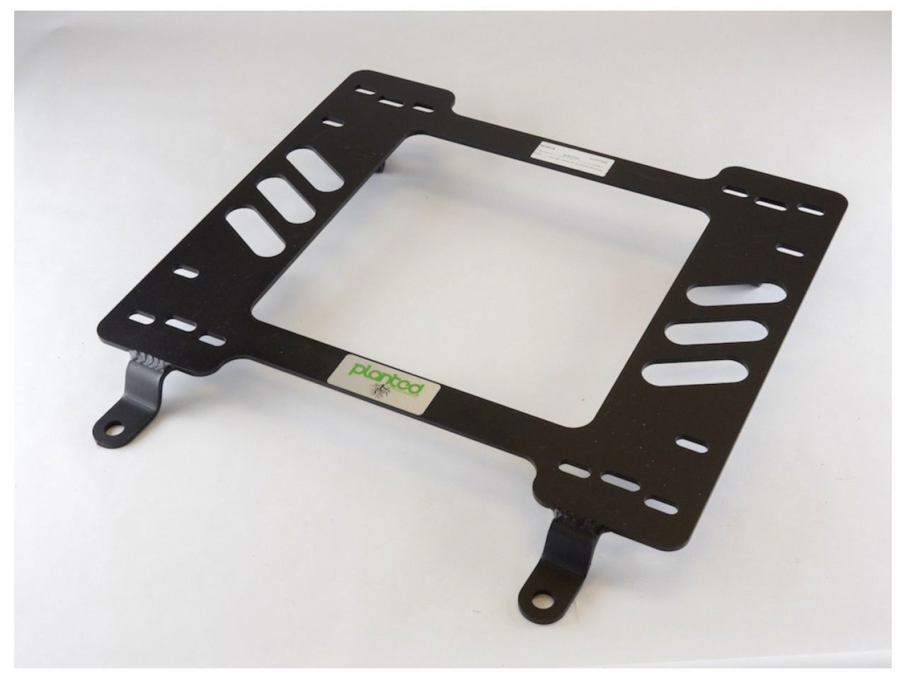 Planted Technology Seat Bracket, ChevroletChevelle (1968-1972) - Passenger *Discontinued (view 3)