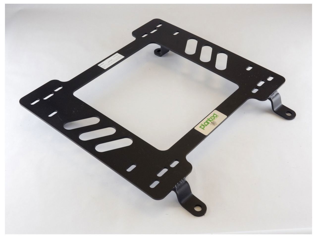 Planted Technology Seat Bracket, ChevroletChevelle (1968-1972) - Passenger *Discontinued (view 2)