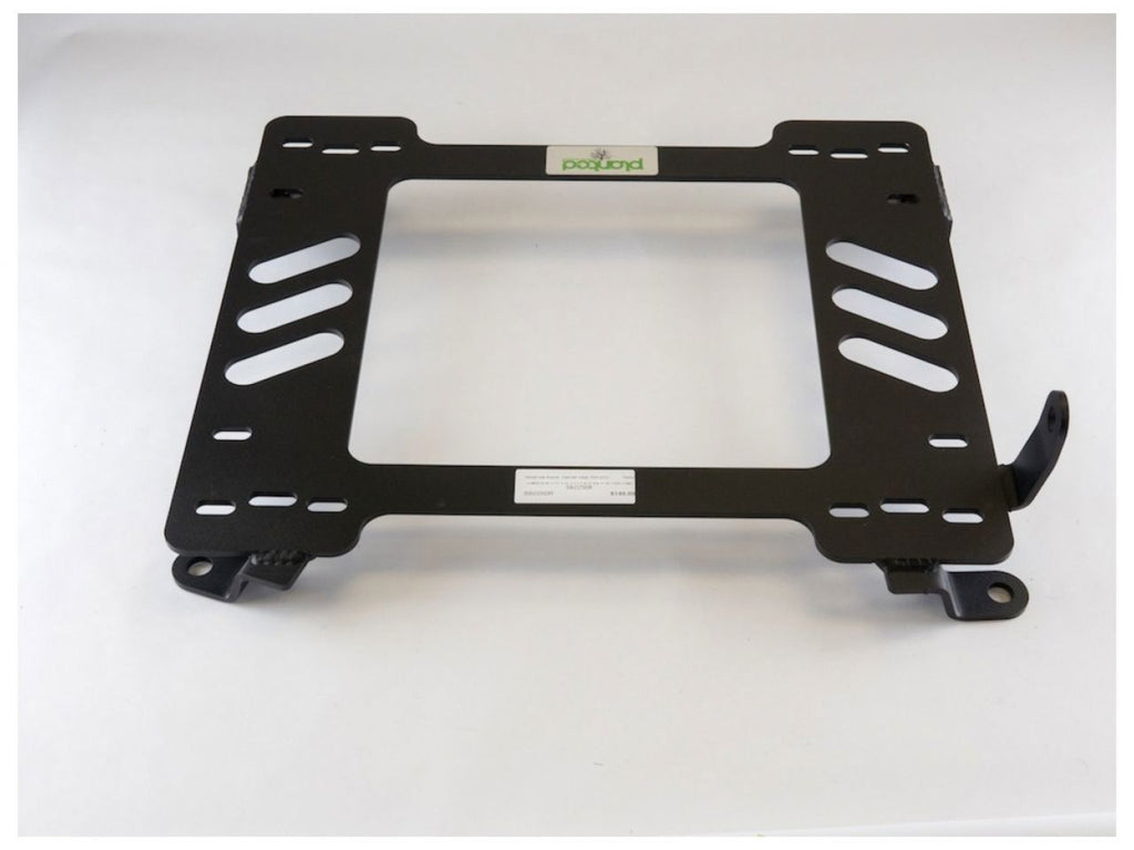 Planted Technology Seat Bracket, ChevroletCobalt (2005-2010) - Driver *Discontinued (view 1)