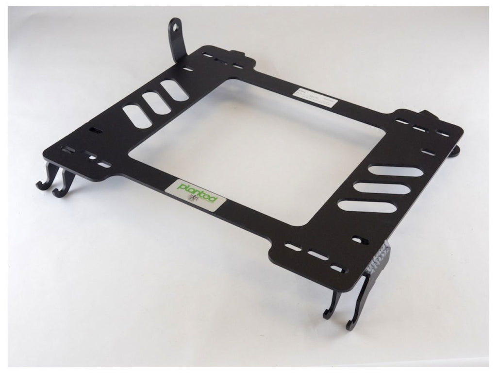 Planted Technology Seat Bracket, ChevroletCobalt (2005-2010) - Driver *Discontinued (view 3)