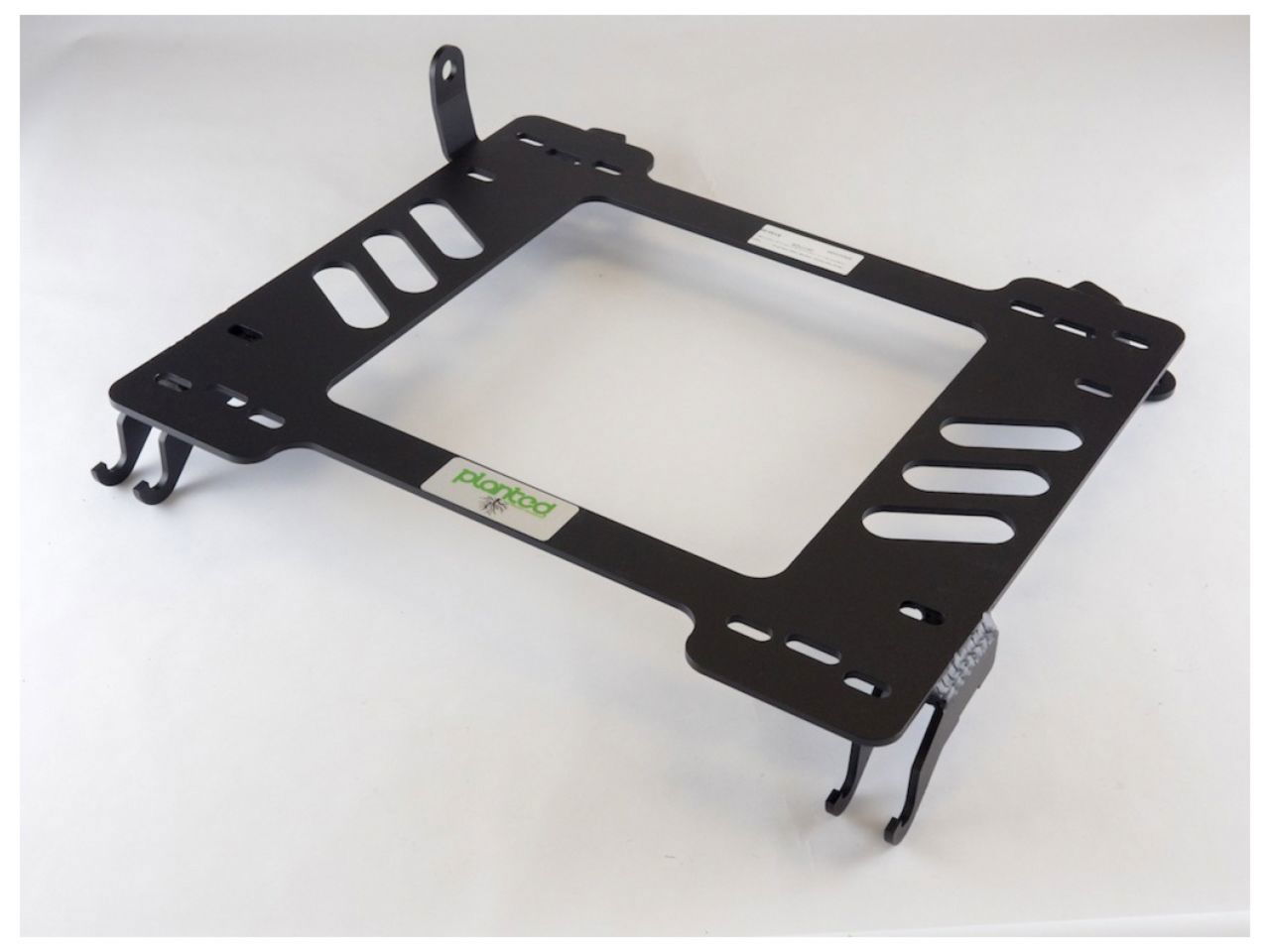 Planted Technology Seat Bracket, ChevroletCobalt (2005-2010) - Driver *Discontinued (view 3)